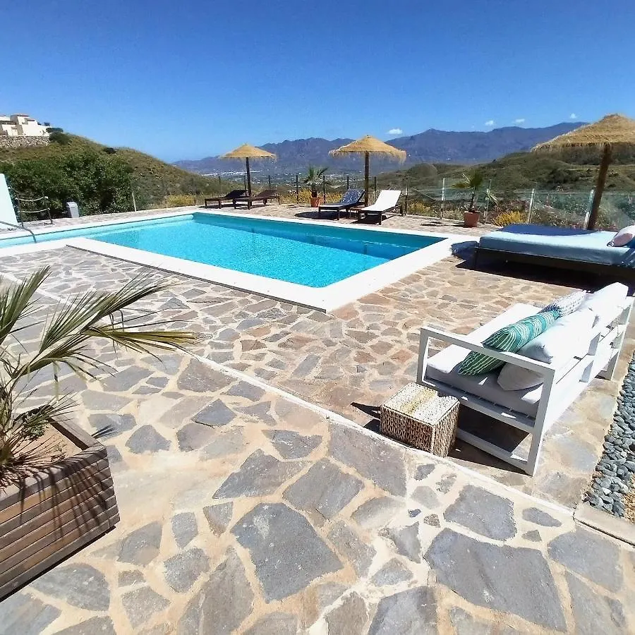 Casa Lago Bed & Breakfast Bedar