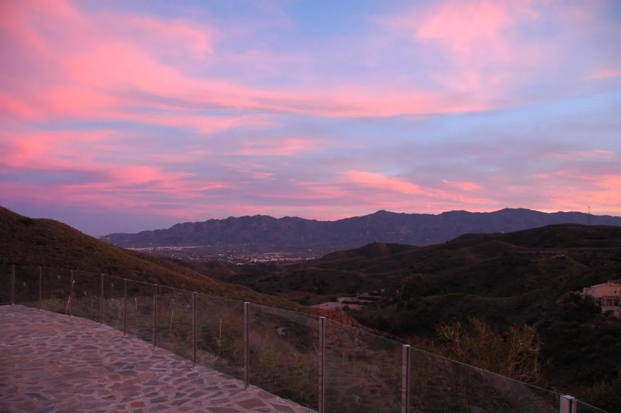 Bed & Breakfast Casa Lago Bedar