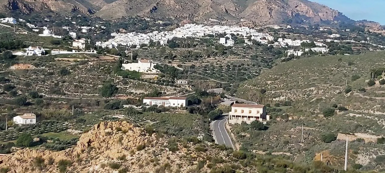 Casa Lago Bed & Breakfast Bedar