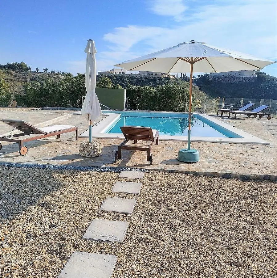 Casa Lago Bed & Breakfast Bedar