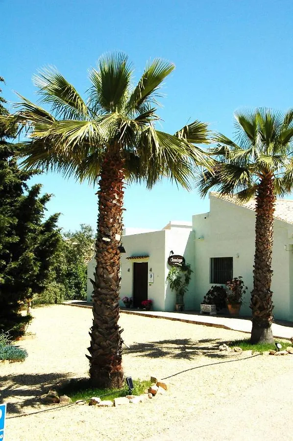 Casa Lago Bed & Breakfast Bedar